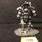Knight Armiger Helverin  #90 Chaos Knights Warhammer 40k