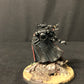 High Marshal Helbrecht #162 Black Templars Space Marines Warhammer 40k