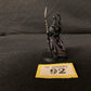 Lord Exultant #92 Emperor's Children Chaos Space Marines AOS Warhammer 40k