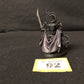 Lord Exultant #92 Emperor's Children Chaos Space Marines AOS Warhammer 40k