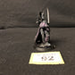 Lord Exultant #92 Emperor's Children Chaos Space Marines AOS Warhammer 40k