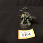 Adrax Agatone #164 Space Marines Salamanders Warhammer 40k