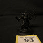 Primaris Lieutenant in Phobos Armour #93 Space Marines Warhammer 40k