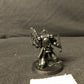 Primaris Lieutenant in Phobos Armour #93 Space Marines Warhammer 40k
