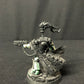 Adrax Agatone #164 Space Marines Salamanders Warhammer 40k