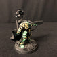 Adrax Agatone #164 Space Marines Salamanders Warhammer 40k