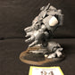 Primaris Redemptor Dreadnought #94 Space Marines Warhammer 40k
