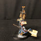 Primaris Librarian in Terminator Armour #166 VERY Well Painted Grey Knights Warhammer 40k