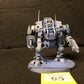 Primaris Invictor Tactical Warsuit #95 Space Marines Warhammer 40k