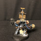 Primaris Librarian in Terminator Armour #166 VERY Well Painted Grey Knights Warhammer 40k
