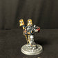 Primaris Librarian #167 Very Well Painted Grey Knights Space Marines Warhammer 40k