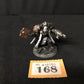 Chaplain Tarentus OOP #168 Space Marines Warhammer 40k