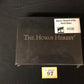 Angron Primarch of the World Eaters Forgeworld BNIB #97 World Eaters AOS 30k Warhammer 40k