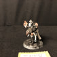 Chaplain Tarentus OOP #168 Space Marines Warhammer 40k