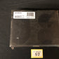 Angron Primarch of the World Eaters Forgeworld BNIB #97 World Eaters AOS 30k Warhammer 40k