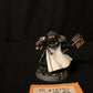 Chaplain Tarentus OOP #168 Space Marines Warhammer 40k