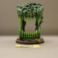 Ravenak's Gnashing Jaws #602 VERY Well Painted Endless Spells Warhammer 40k AOS