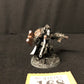 Chaplain Tarentus OOP #168 Space Marines Warhammer 40k