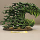 Ravenak's Gnashing Jaws #602 VERY Well Painted Endless Spells Warhammer 40k AOS