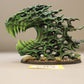 Ravenak's Gnashing Jaws #602 VERY Well Painted Endless Spells Warhammer 40k AOS