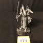 Wraithlord #171 Aeldari Warhammer 40k