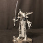 Wraithlord #171 Aeldari Warhammer 40k