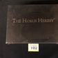 Leman Russ Primarch of the Space Wolves BNIB Forgeworld  #102 Space Marines Warhammer 40k 30k