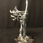 Wraithlord #171 Aeldari Warhammer 40k