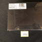 Leman Russ Primarch of the Space Wolves BNIB Forgeworld  #102 Space Marines Warhammer 40k 30k