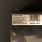 Leman Russ Primarch of the Space Wolves BNIB Forgeworld  #102 Space Marines Warhammer 40k 30k