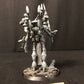 Wraithlord #171 Aeldari Warhammer 40k