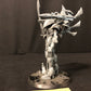 Wraithlord #171 Aeldari Warhammer 40k