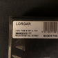 Lorgar BNIB Forgeworld #103 Word Bearers 30k Warhammer 40k