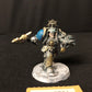 Primaris Librarian #173 Space Marines Warhammer 40k