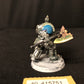 Primaris Librarian #173 Space Marines Warhammer 40k