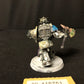 Primaris Librarian #173 Space Marines Warhammer 40k