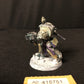 Primaris Librarian #173 Space Marines Warhammer 40k
