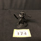 Primaris Liuetenant #174 Space Marines Warhammer 40k