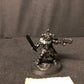 Primaris Liuetenant #174 Space Marines Warhammer 40k