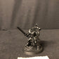 Primaris Liuetenant #174 Space Marines Warhammer 40k