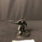 Primaris Liuetenant #174 Space Marines Warhammer 40k