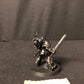 Primaris Liuetenant #174 Space Marines Warhammer 40k