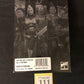 Sly Marbo NOS #111 Astra Militarum Warhammer 40k