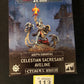 Celestian Sacresant Aveline NOS #113 Adepta Sororitas Warhammer 40k