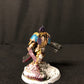 Primaris Captain in Terminator Armour #177 Space Marines Warhammer 40k