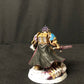 Primaris Captain in Terminator Armour #177 Space Marines Warhammer 40k