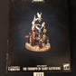 The Triumph of Saint Katherine NOS #114 Adepta Sororitas Warhammer 40k