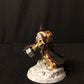 Primaris Captain in Terminator Armour #177 Space Marines Warhammer 40k