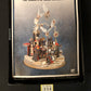 The Triumph of Saint Katherine NOS #114 Adepta Sororitas Warhammer 40k
