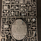 The Triumph of Saint Katherine NOS #114 Adepta Sororitas Warhammer 40k